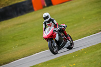 PJ-Motorsport-Photography-2020;donington-no-limits-trackday;donington-park-photographs;donington-trackday-photographs;no-limits-trackdays;peter-wileman-photography;trackday-digital-images;trackday-photos